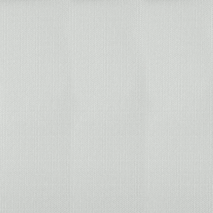 44c13151e8d80dbceee95788dc864aa9