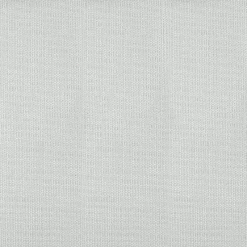 44c13151e8d80dbceee95788dc864aa9