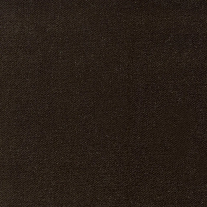 81248d11680a41e2065a028f80b9f01b