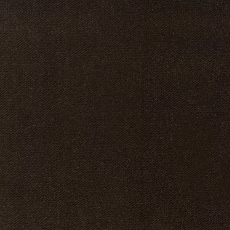 81248d11680a41e2065a028f80b9f01b