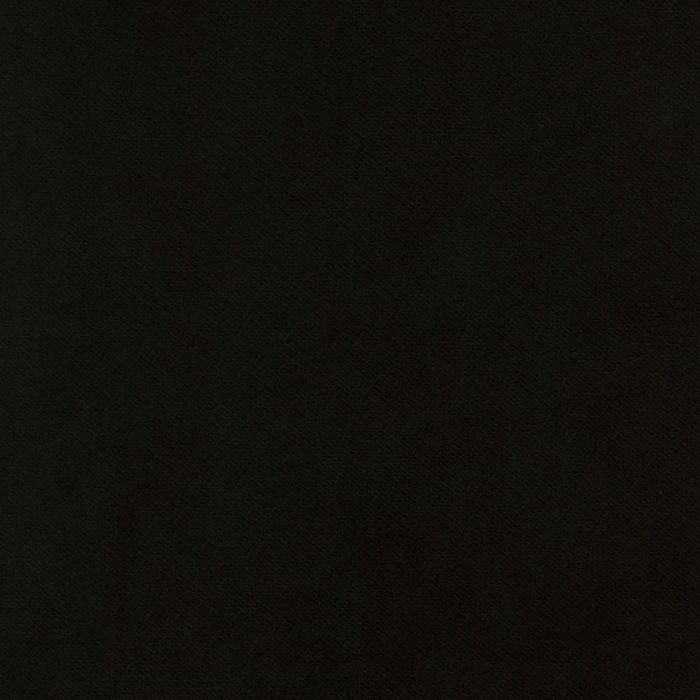 b7c513348fd403249f7d54e4cf7448f4