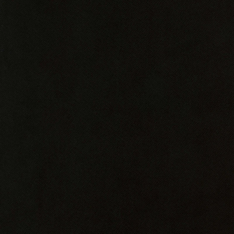 b7c513348fd403249f7d54e4cf7448f4