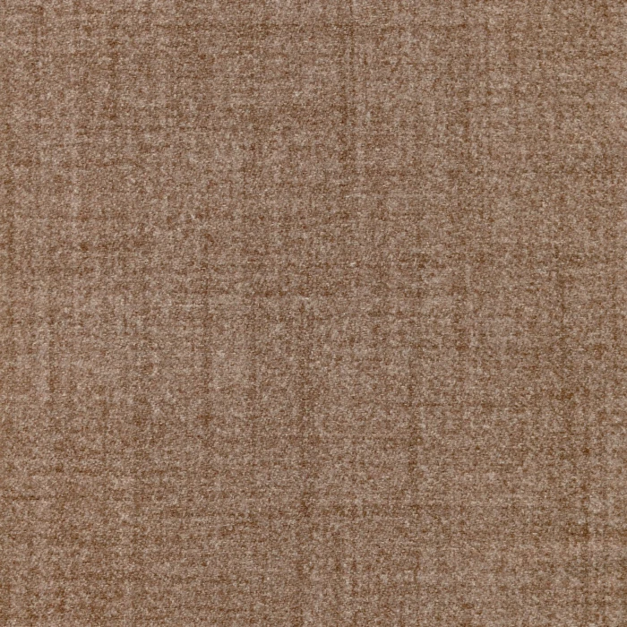 18b376c44e5ac86c2734d8352c86062d