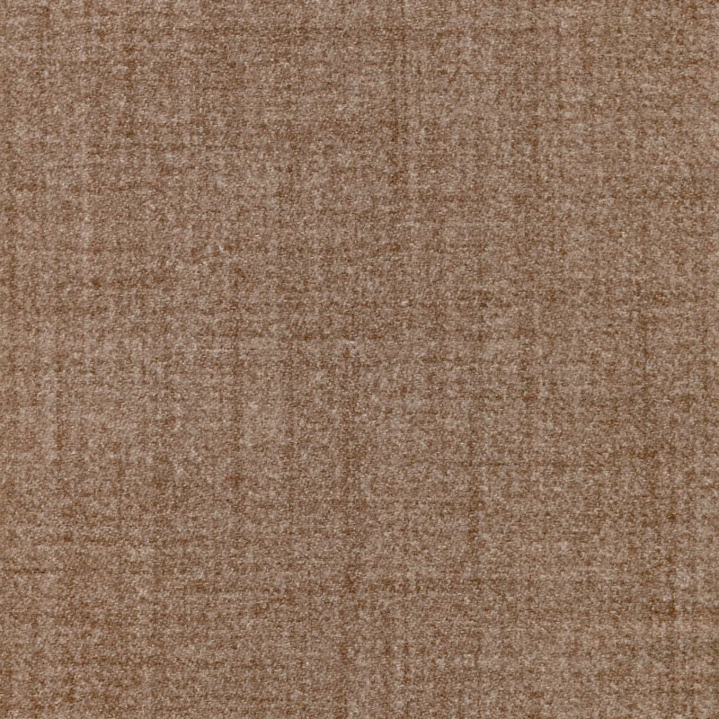 18b376c44e5ac86c2734d8352c86062d