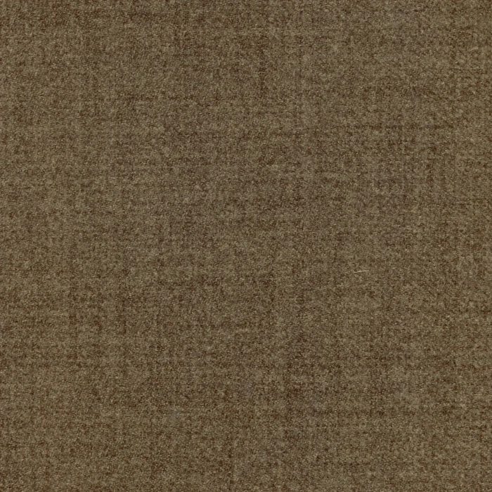 b40358f0f91acb47109160919eca9fa2