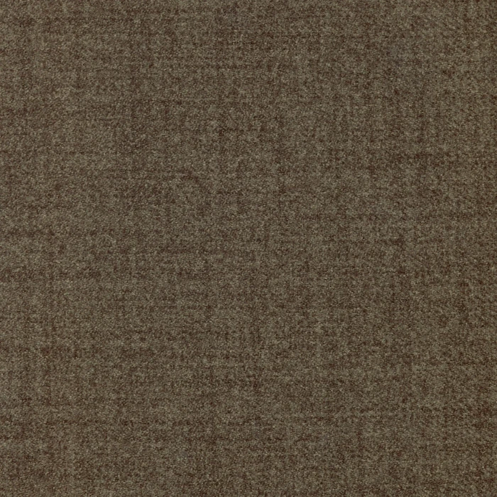 fb901805d3a88f78c5ed3e65e42effad