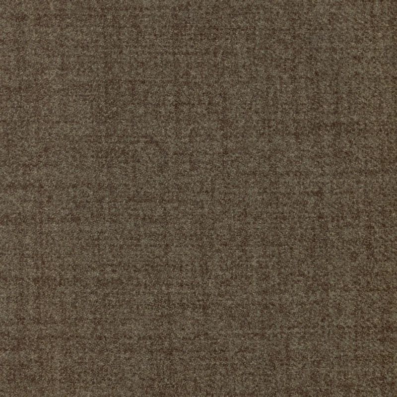 fb901805d3a88f78c5ed3e65e42effad