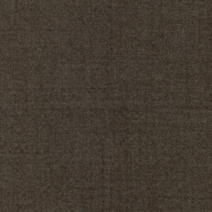 70262b2bba1b38d8539b69e3b26eff57