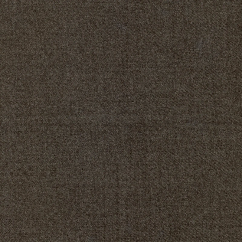 70262b2bba1b38d8539b69e3b26eff57