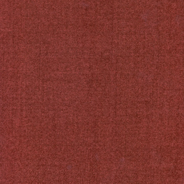 afb5a66968202e0fb778c20bfb3be3e9