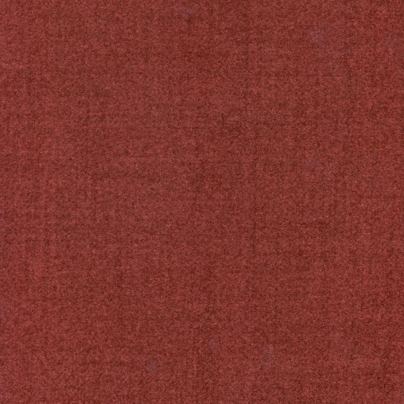 afb5a66968202e0fb778c20bfb3be3e9