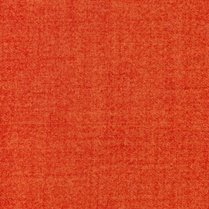 683565a16c8817af039a8d06a842df5b