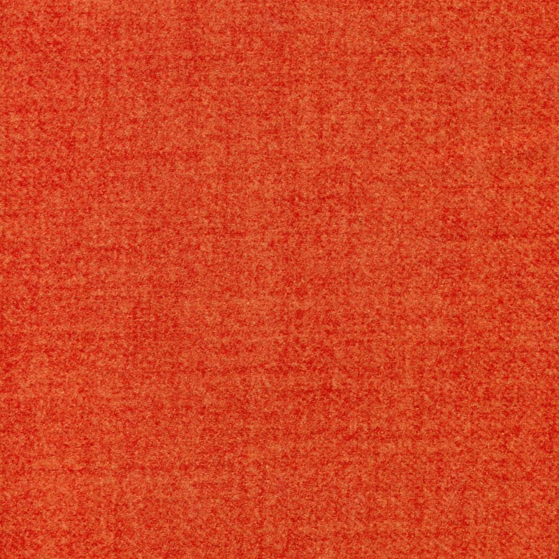 683565a16c8817af039a8d06a842df5b