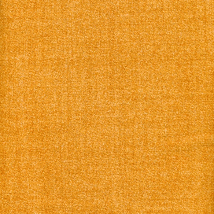 40a67e077f96cb47747ad4e8e875f994