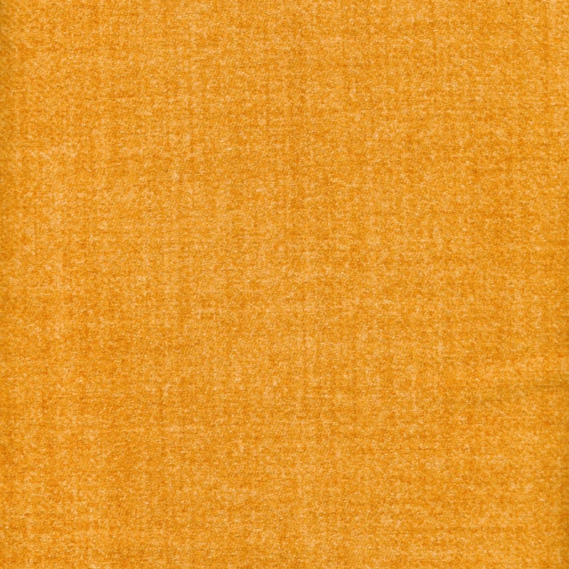 40a67e077f96cb47747ad4e8e875f994