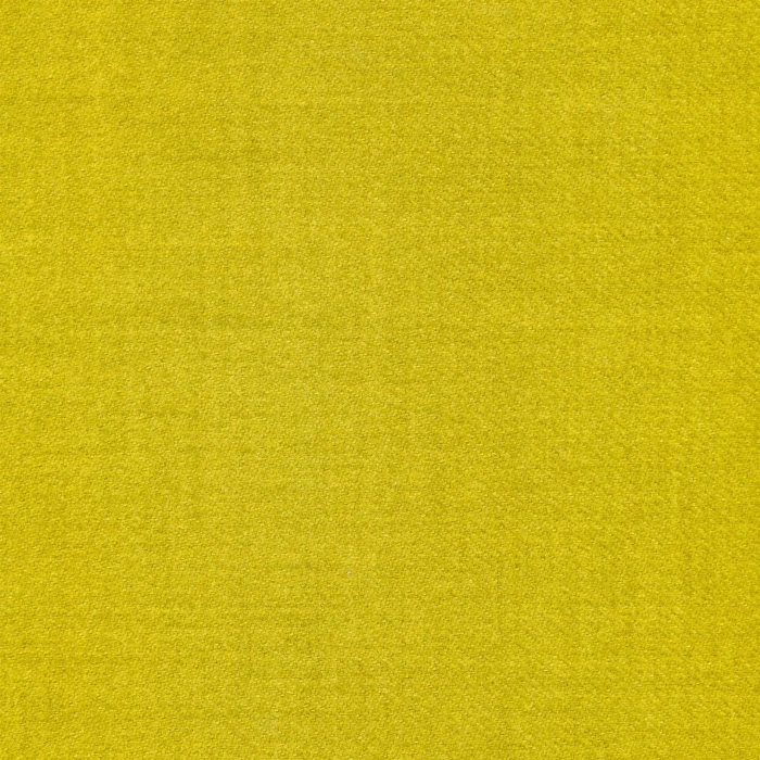 971ff9be6acf2a5b2f56f3d2bcf61d74