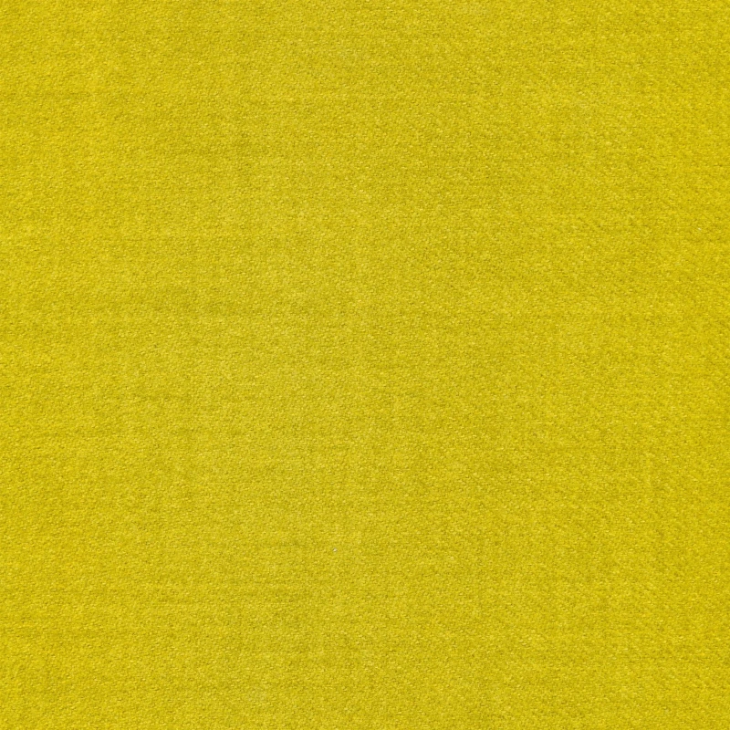 971ff9be6acf2a5b2f56f3d2bcf61d74