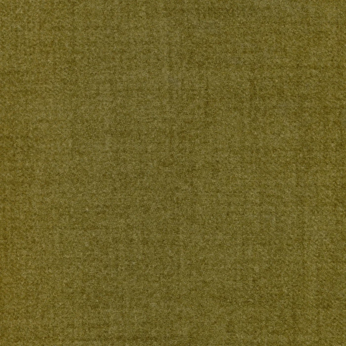 5474b8c30aa441153e029ee2b7fff2d1