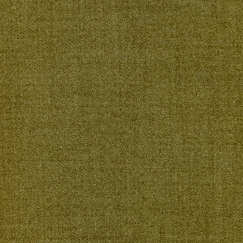 5474b8c30aa441153e029ee2b7fff2d1