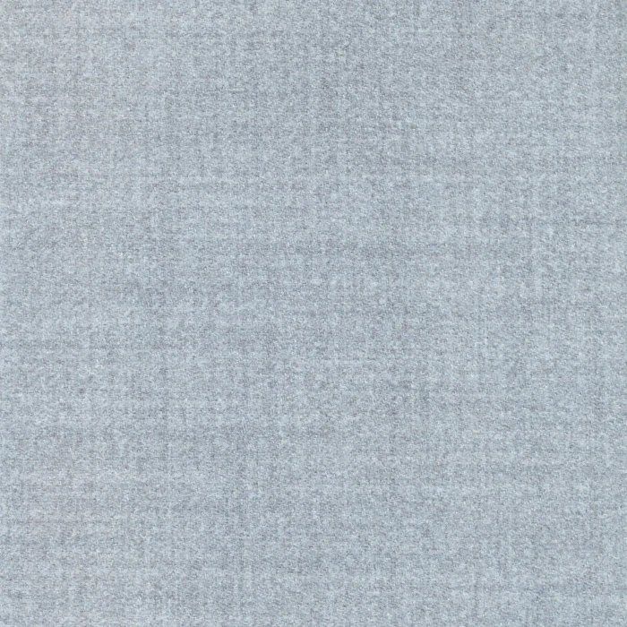 2b4ab5e27c360af816d7443cf870305a