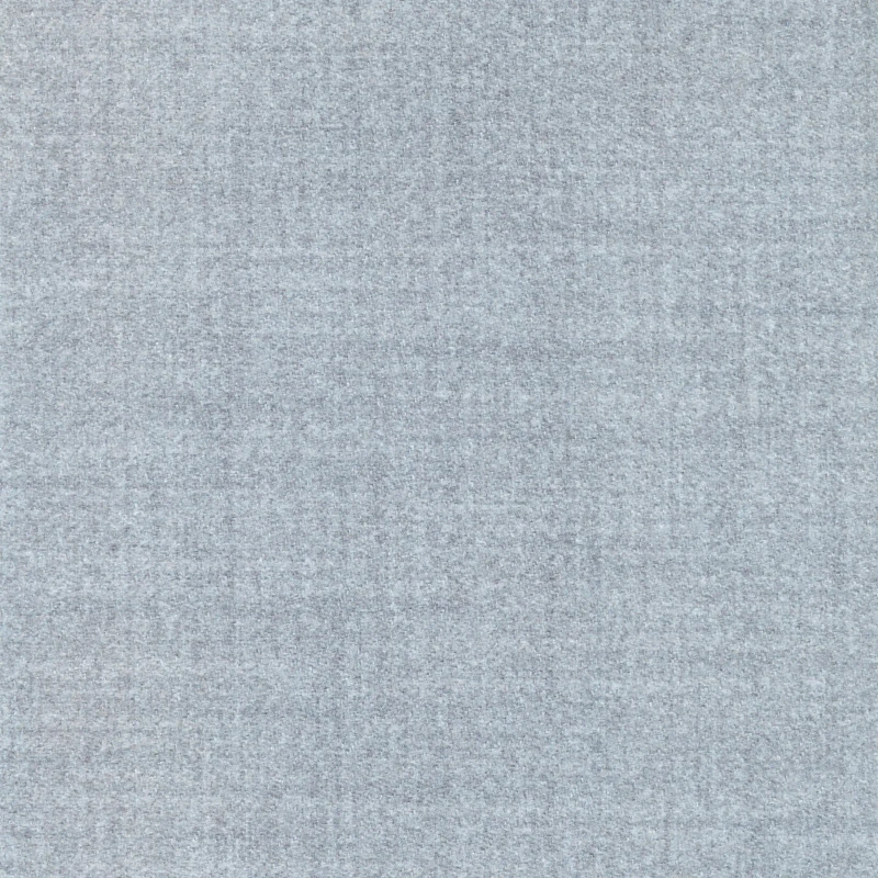 2b4ab5e27c360af816d7443cf870305a