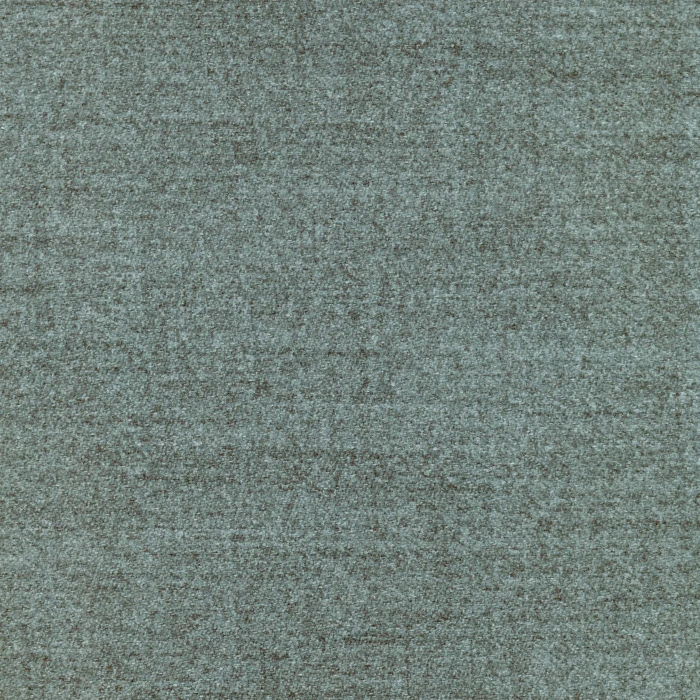 2606a28979674ac19644fec60e7b4b9e