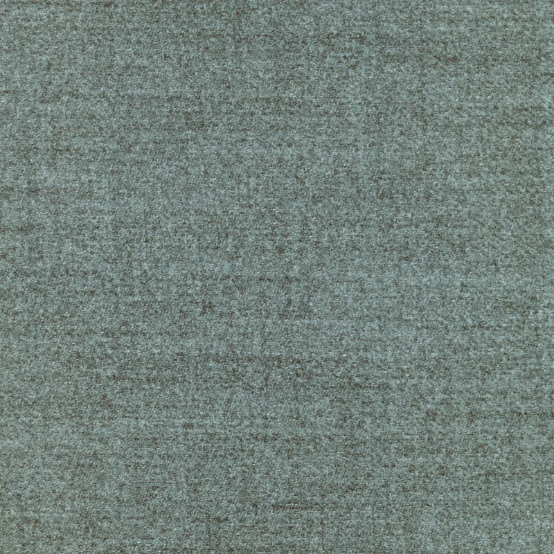 2606a28979674ac19644fec60e7b4b9e