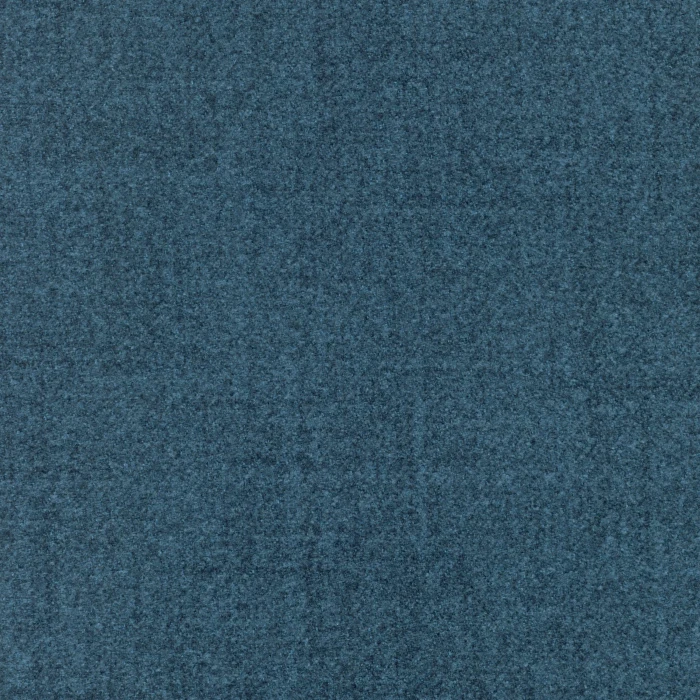 f08e24e76ccd7a4bf32c45da785928fb