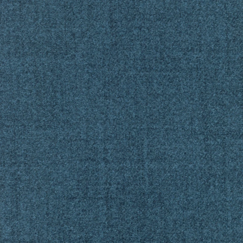 f08e24e76ccd7a4bf32c45da785928fb