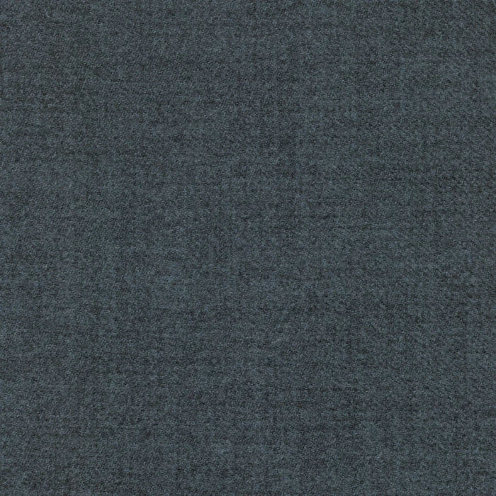 5c34827441df46294c7a732c81cad21c