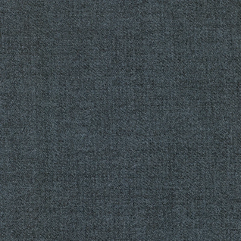 5c34827441df46294c7a732c81cad21c