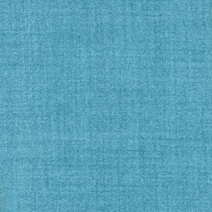 33ab861e0d1cf97fa964277ebdab8b83