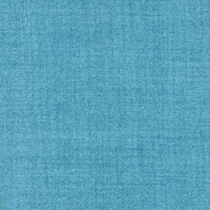 33ab861e0d1cf97fa964277ebdab8b83