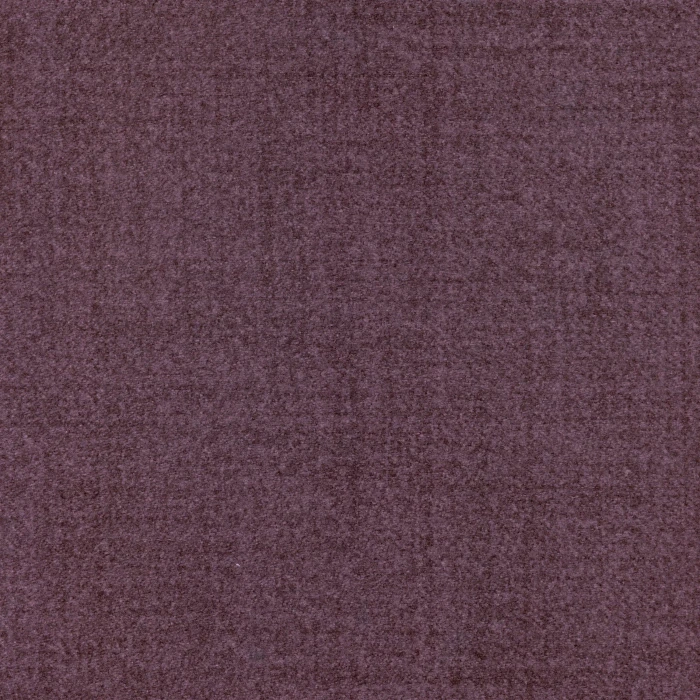 b67d9a24c5c7b30a7ab2f84721db2773