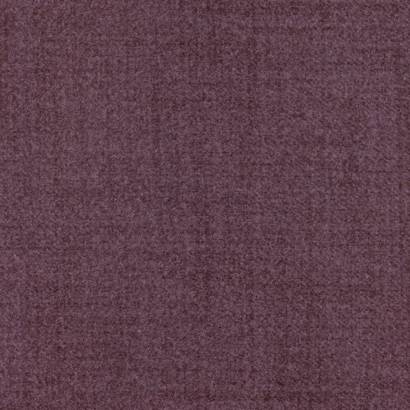 b67d9a24c5c7b30a7ab2f84721db2773