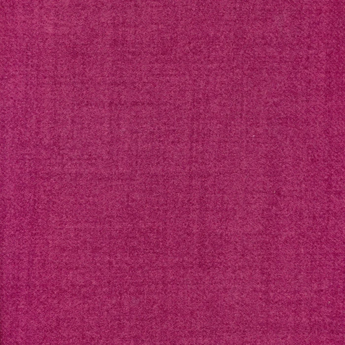 6167e369beade398211fa357a270cfd3