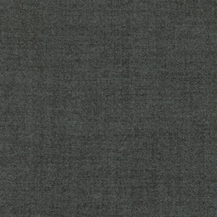 2411c338343ea600c036a6496979e512