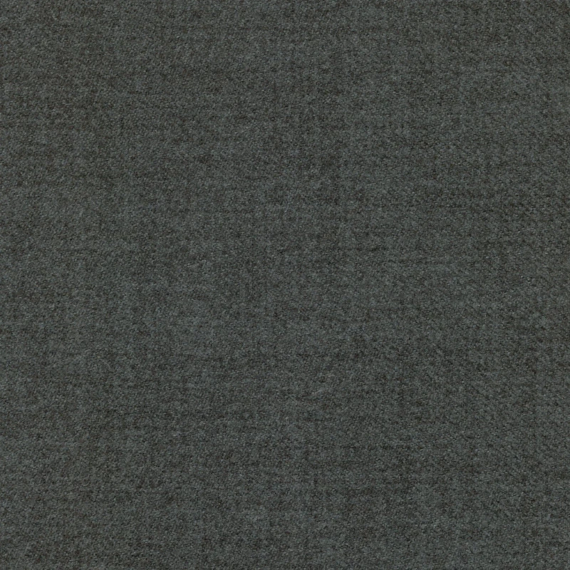 2411c338343ea600c036a6496979e512