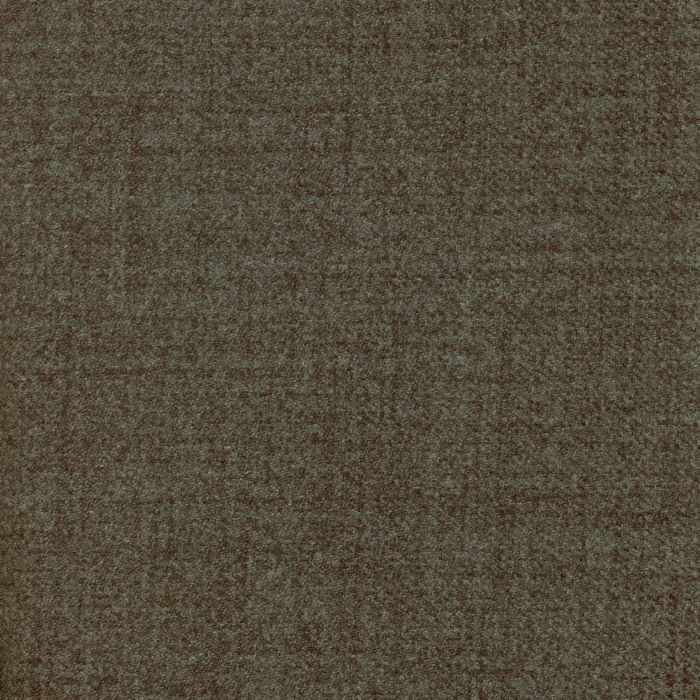 87a6435abb75e2ef6dc56d87d05ee997