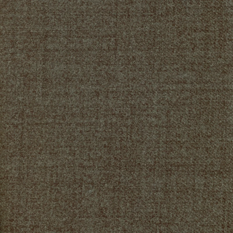 87a6435abb75e2ef6dc56d87d05ee997