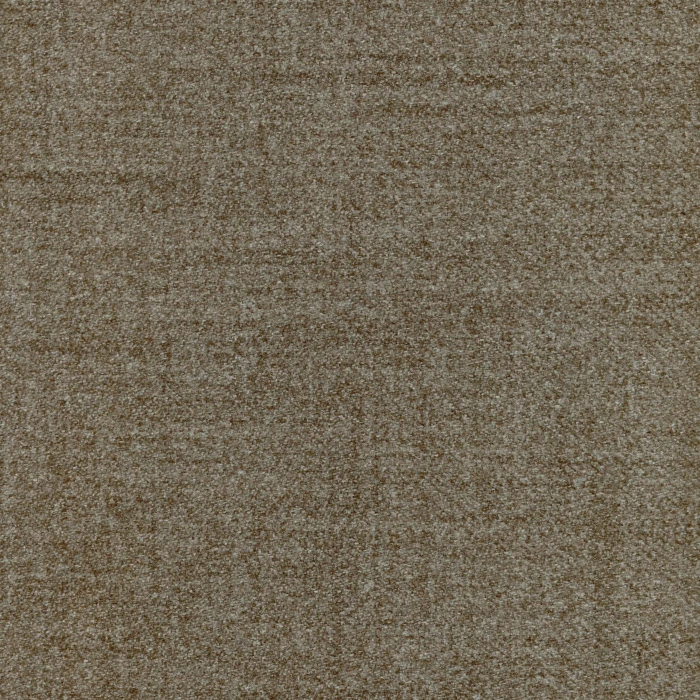 1c488211dc4afaefca1d90c54ae1c5cc