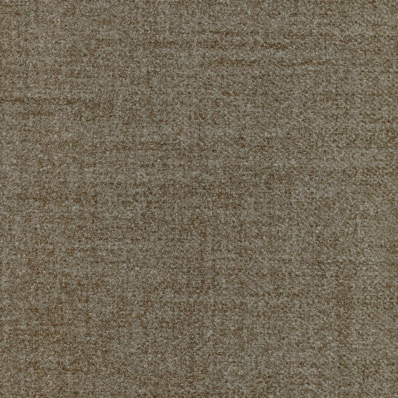 1c488211dc4afaefca1d90c54ae1c5cc