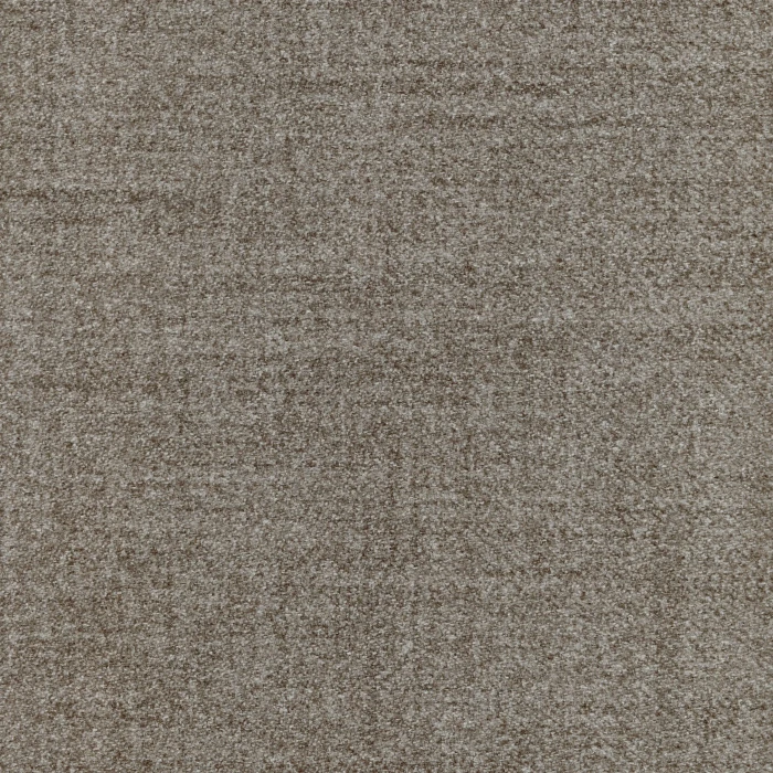 54e693240df9b869e4bf77a92f624210