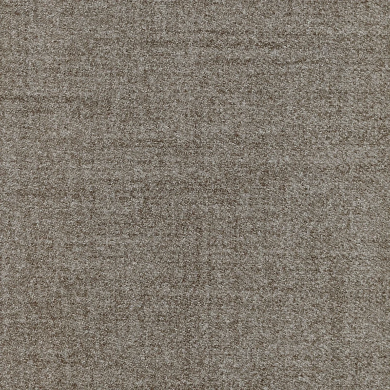 54e693240df9b869e4bf77a92f624210