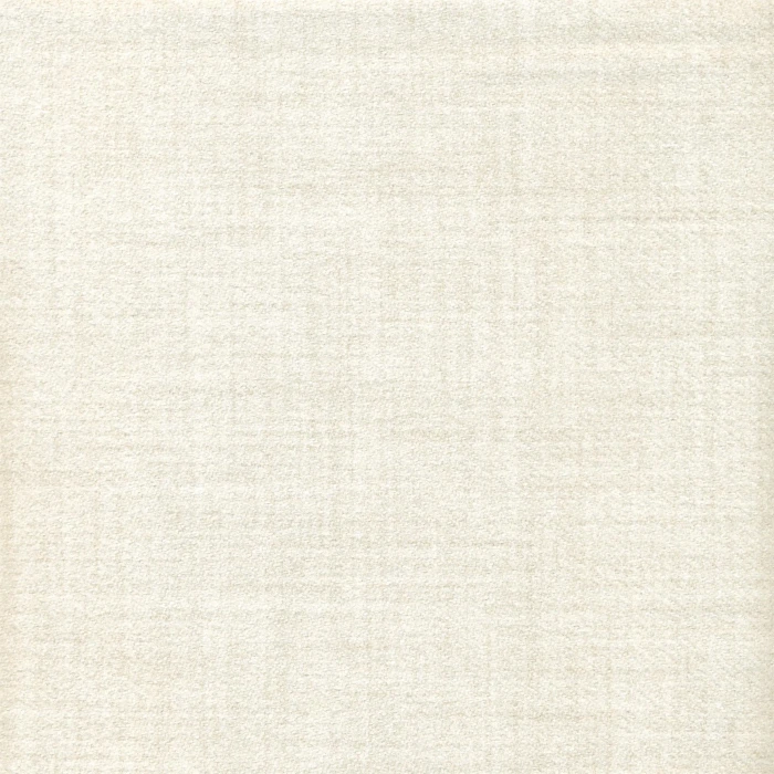 8b23eff522ec1ca4e1f16fa688bb8158