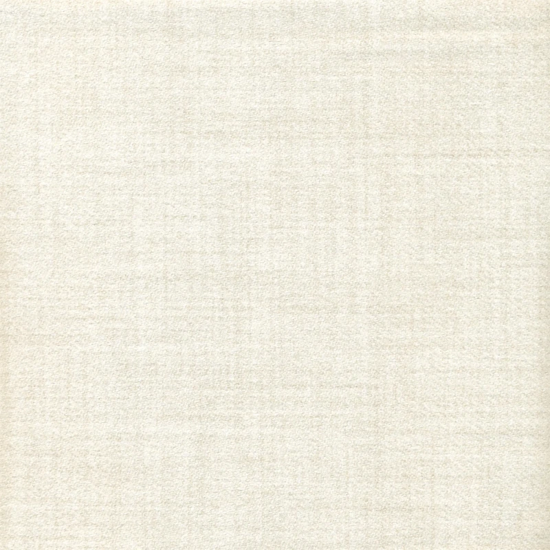 8b23eff522ec1ca4e1f16fa688bb8158