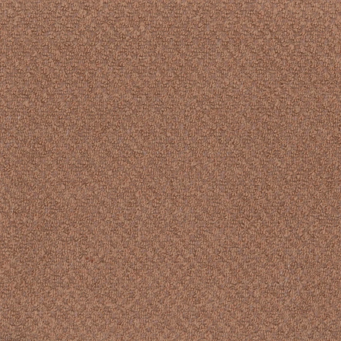 433327d826502f14189c4ff0c674b2d7