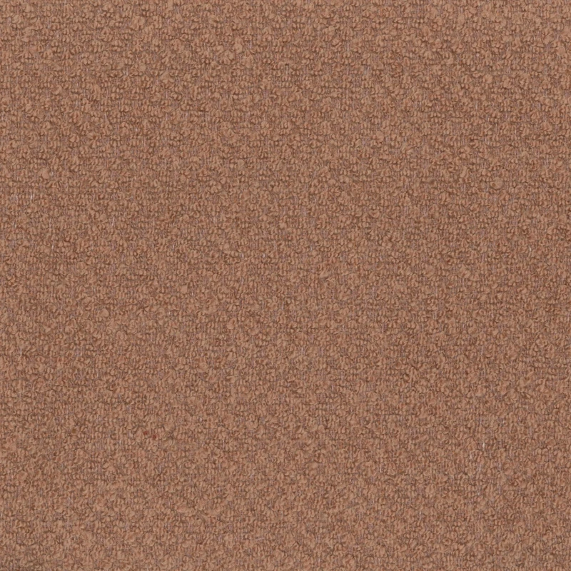 433327d826502f14189c4ff0c674b2d7