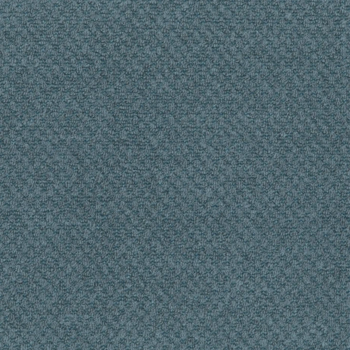 52ffb225dd594d60263e4789dc01dbd5