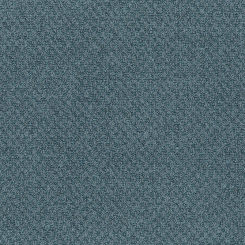 52ffb225dd594d60263e4789dc01dbd5